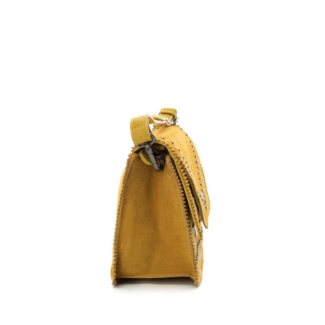 BOLSO DE MUJER CARMELA 08610206 - Image 2