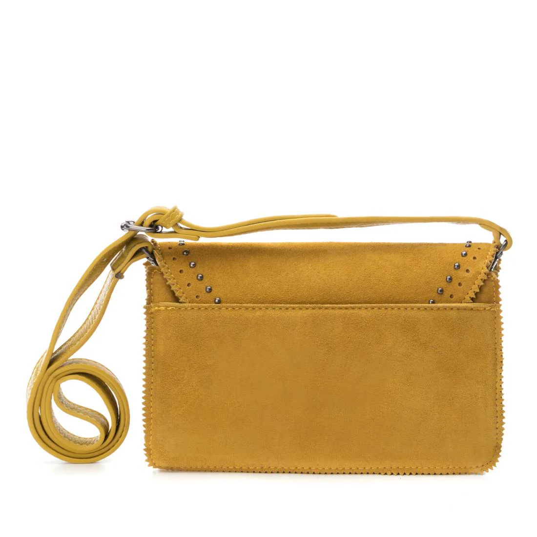 BOLSO DE MUJER CARMELA 08610206 - Image 3