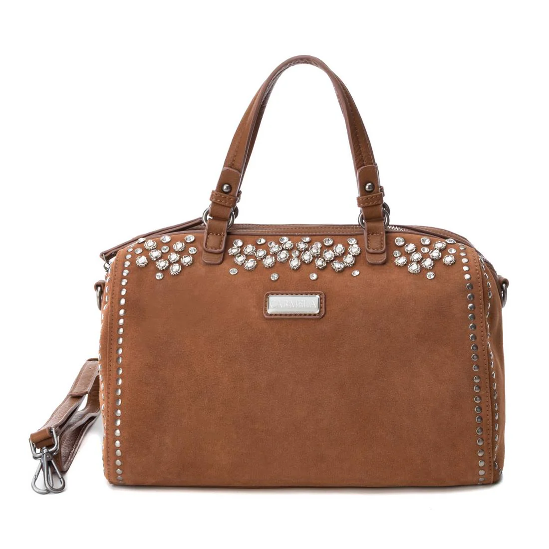 BOLSO DE MUJER CARMELA 08610301