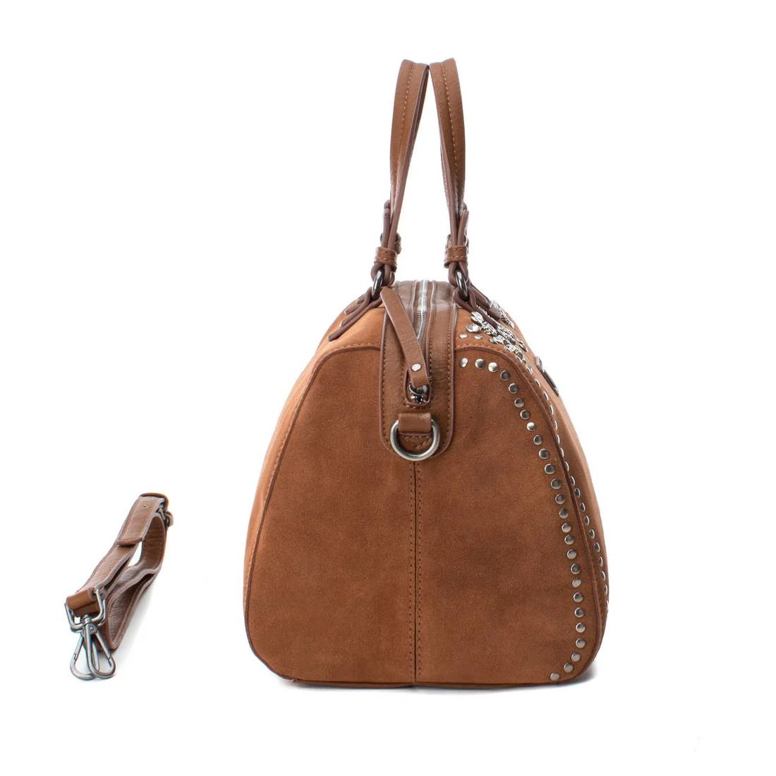 BOLSO DE MUJER CARMELA 08610301 - Image 2