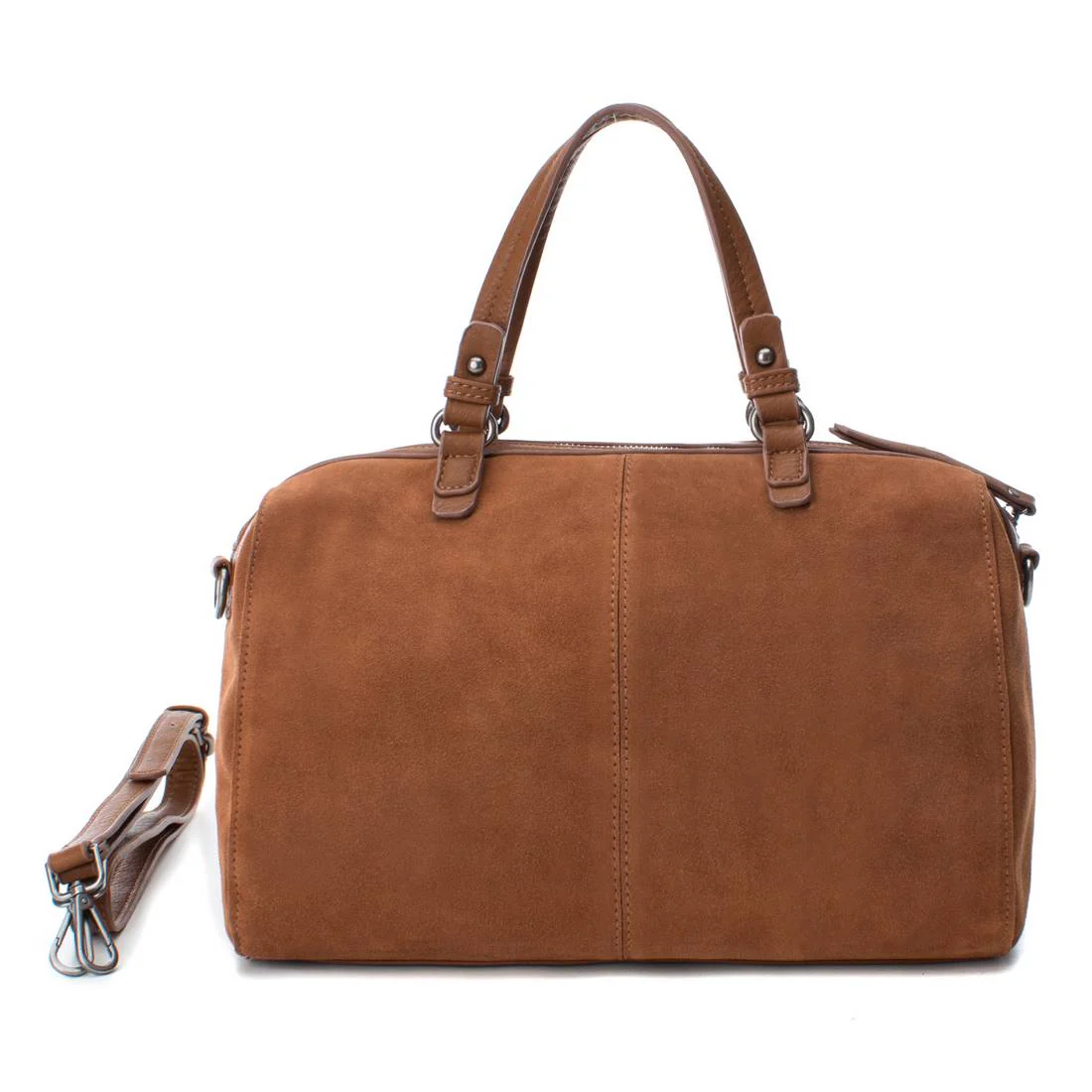 BOLSO DE MUJER CARMELA 08610301 - Image 3