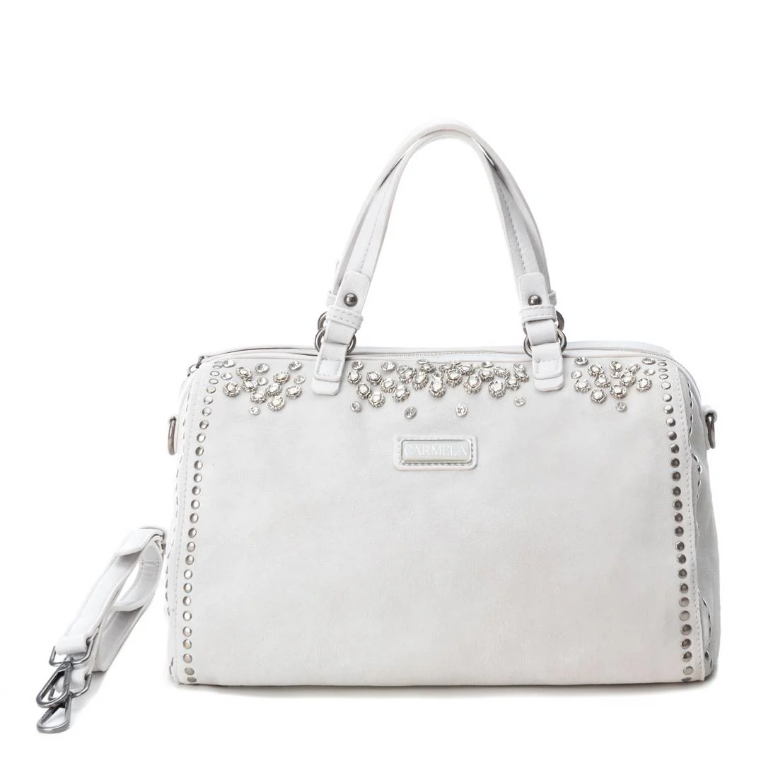 BOLSO DE MUJER CARMELA 08610302