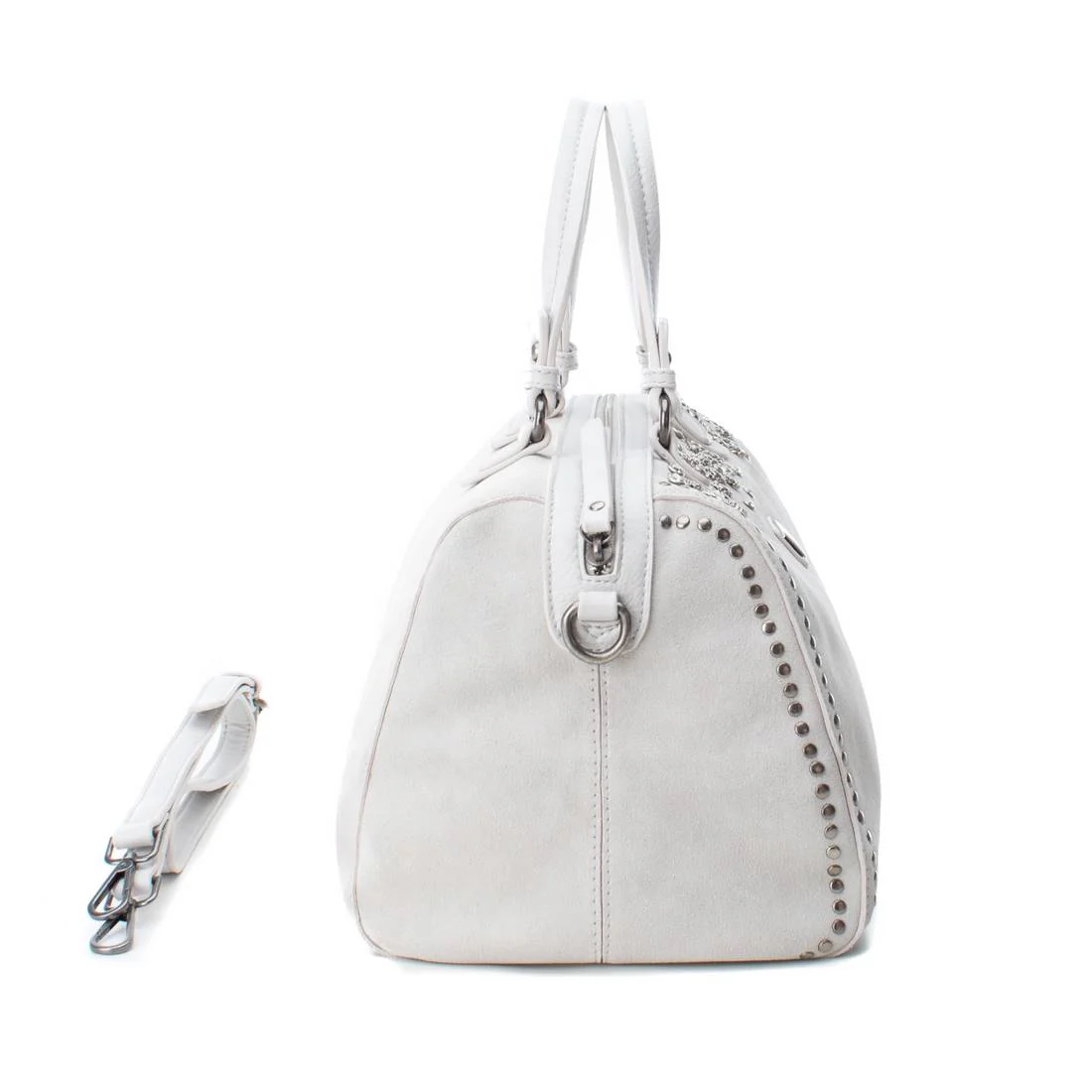 BOLSO DE MUJER CARMELA 08610302 - Image 2