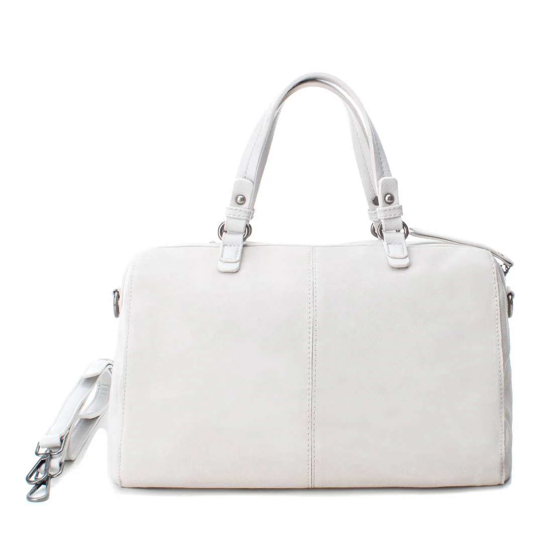 BOLSO DE MUJER CARMELA 08610302 - Image 3