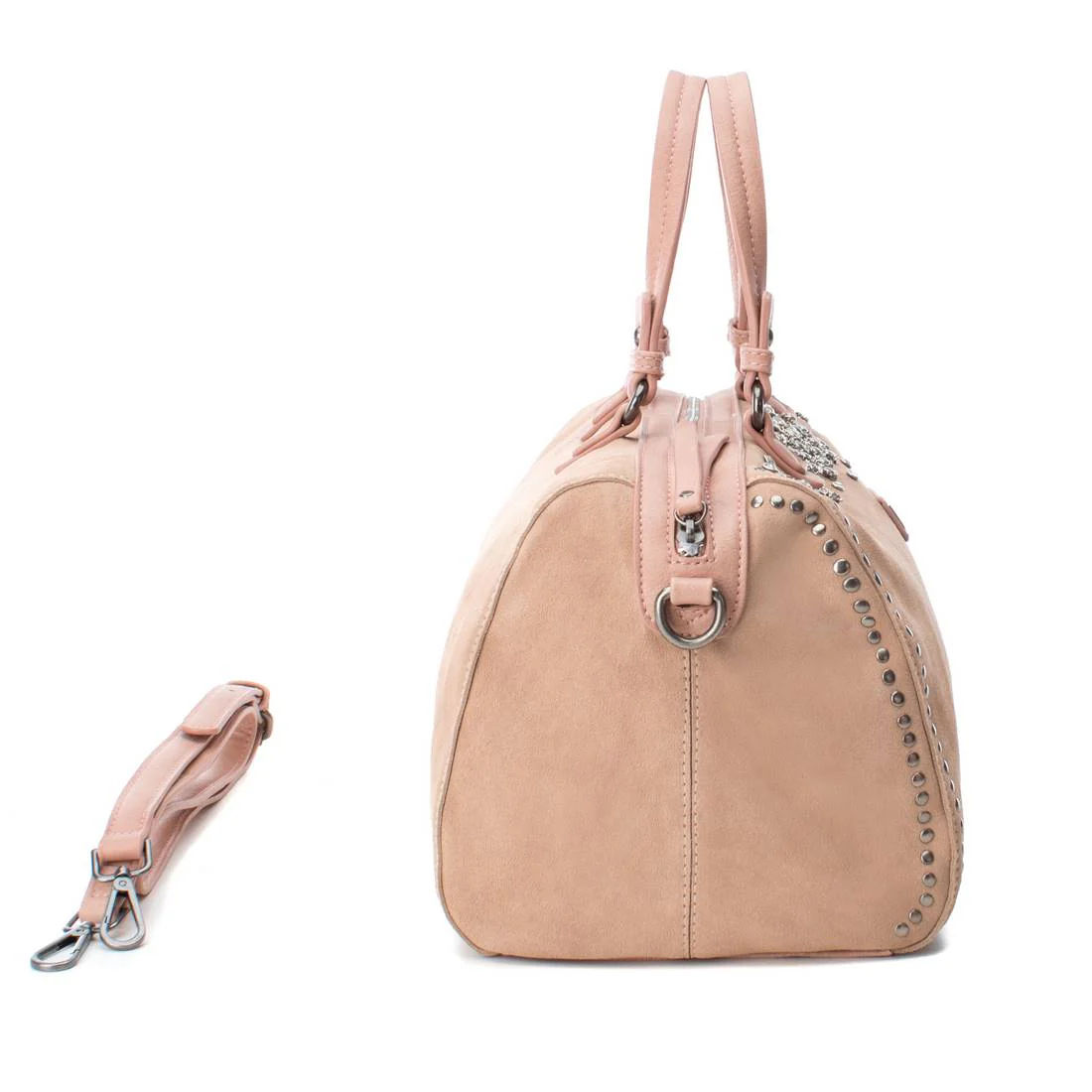 BOLSO DE MUJER CARMELA 08610303 - Image 2