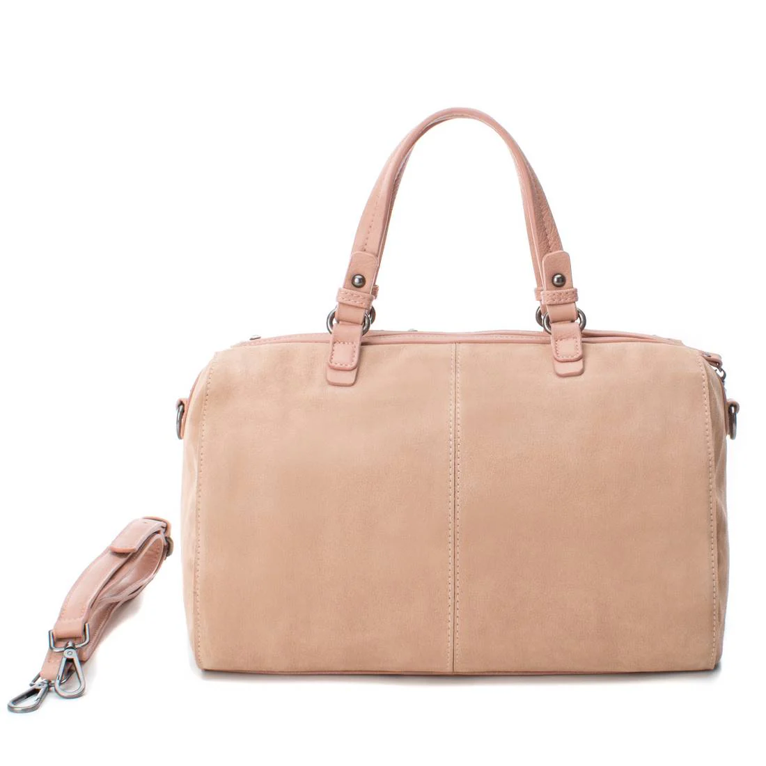 BOLSO DE MUJER CARMELA 08610303 - Image 3