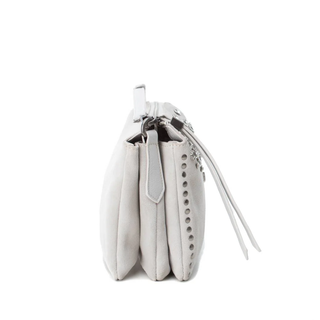 BOLSO DE MUJER CARMELA 08610402 - Image 2