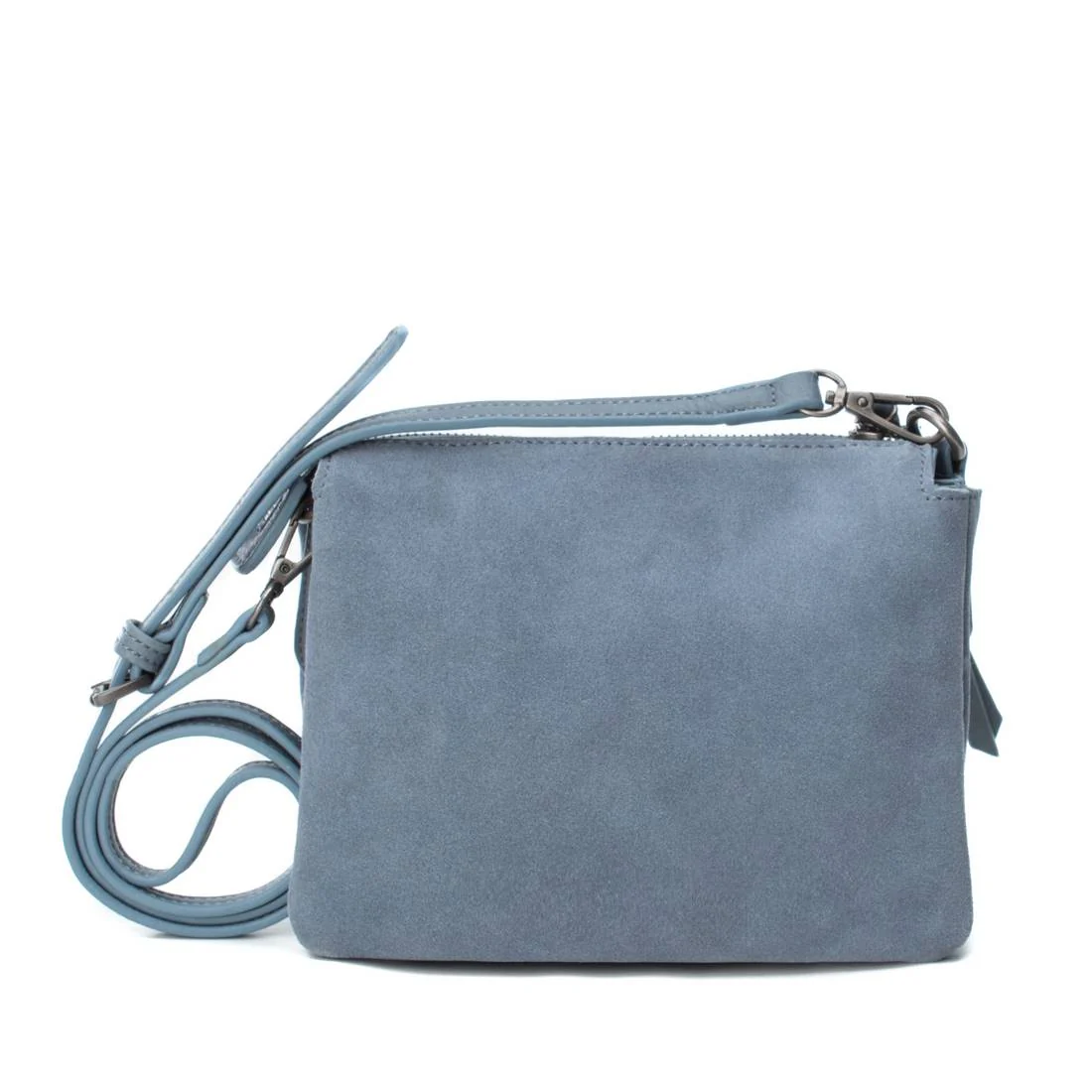 BOLSO DE MUJER CARMELA 08610403 - Image 3