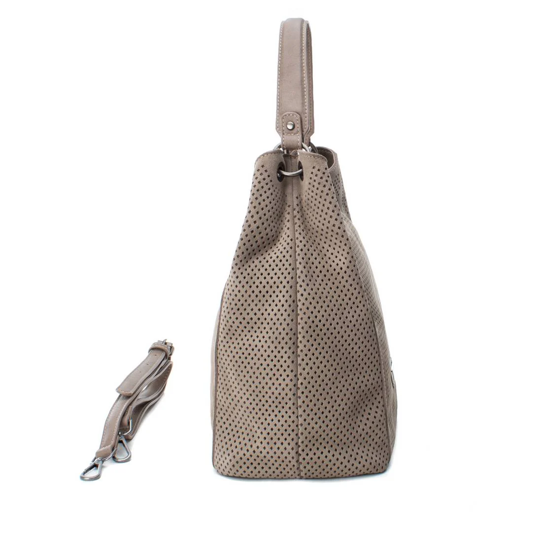 BOLSO DE MUJER CARMELA 08610501 - Image 2