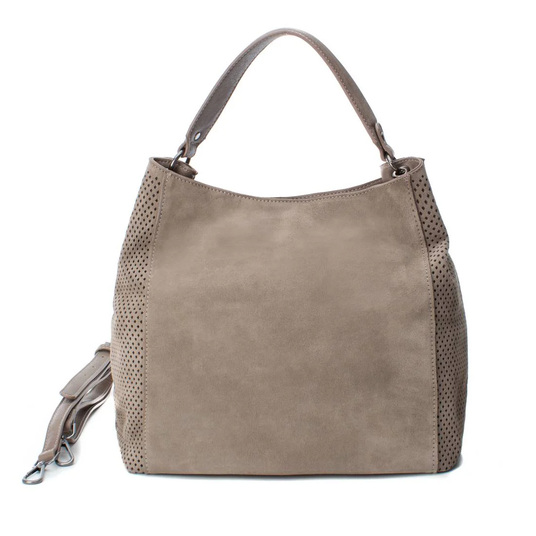 BOLSO DE MUJER CARMELA 08610501 - Image 3