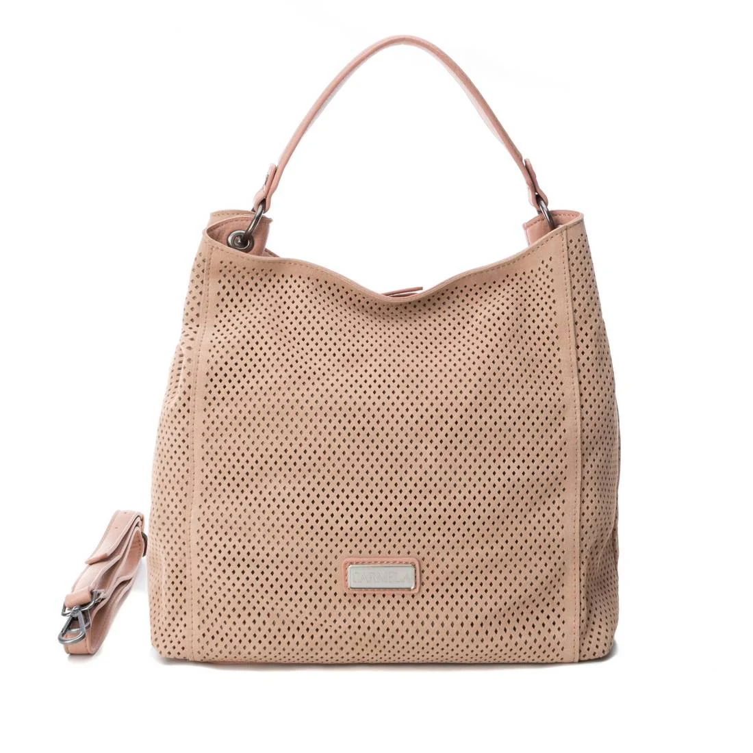BOLSO DE MUJER CARMELA 08610502