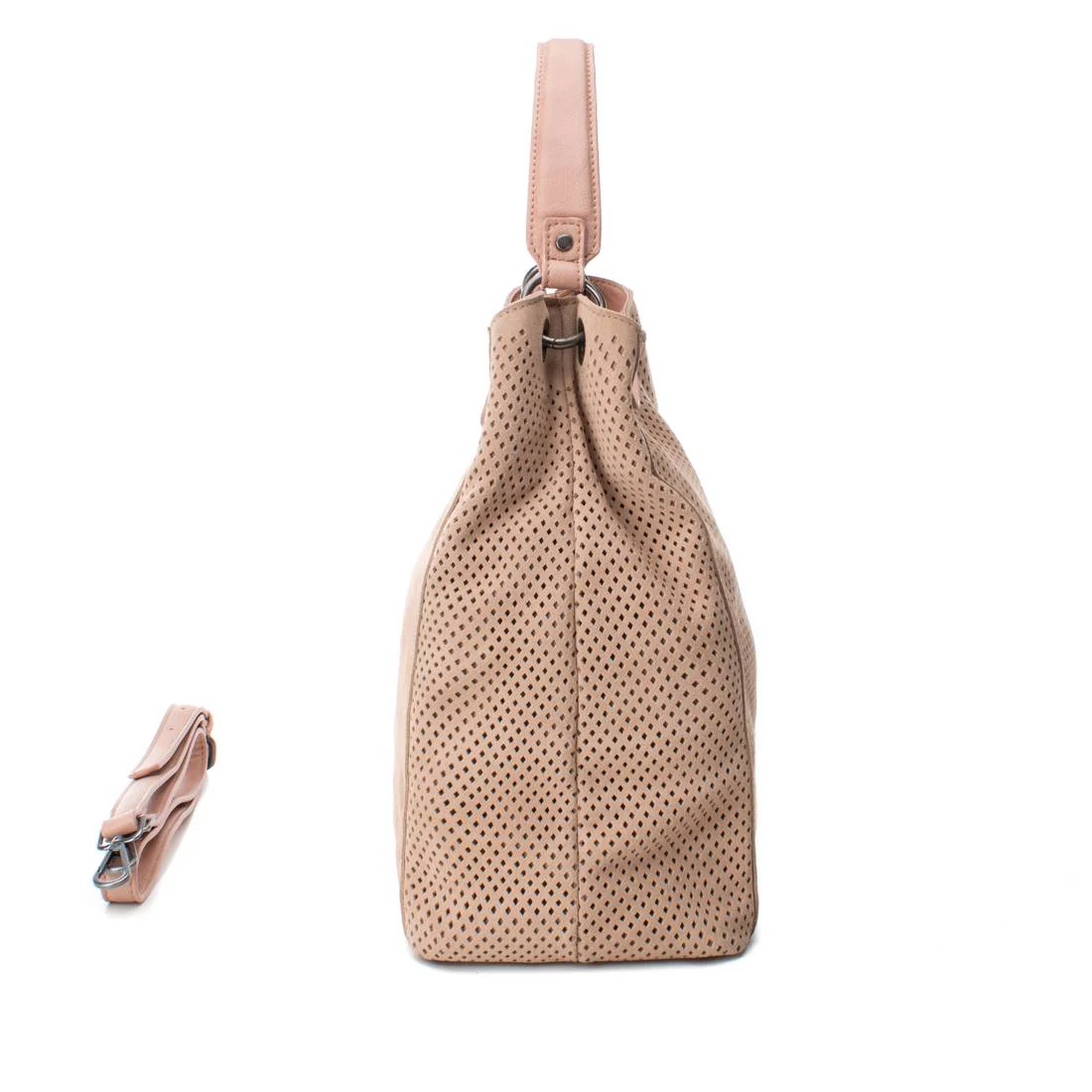 BOLSO DE MUJER CARMELA 08610502 - Image 2