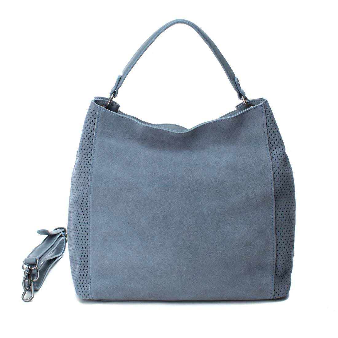 BOLSO DE MUJER CARMELA 08610503 - Image 3