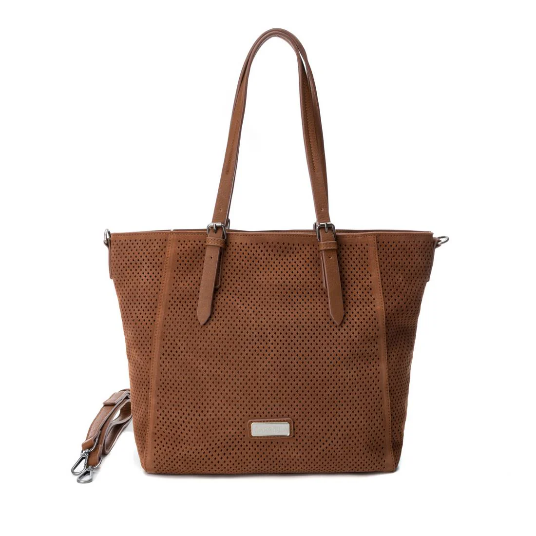 BOLSO DE MUJER CARMELA 08610601