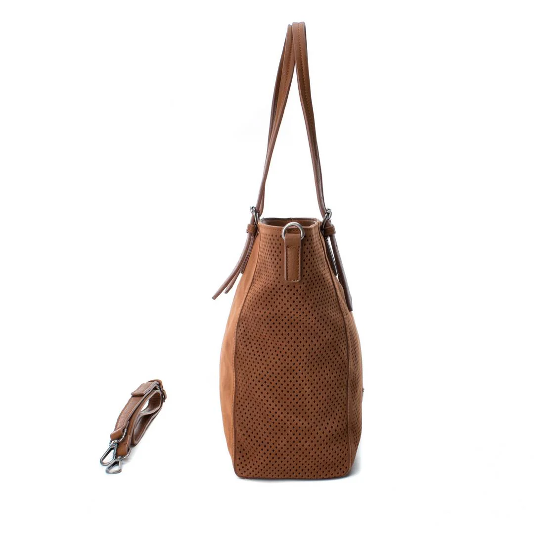 BOLSO DE MUJER CARMELA 08610601 - Image 2
