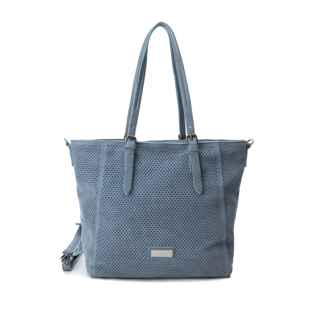 BOLSO DE MUJER CARMELA 08610602
