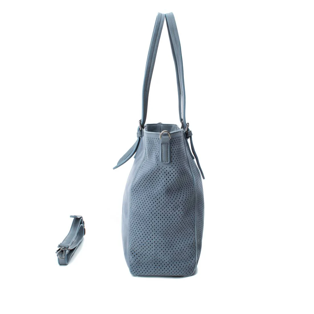 BOLSO DE MUJER CARMELA 08610602 - Image 2