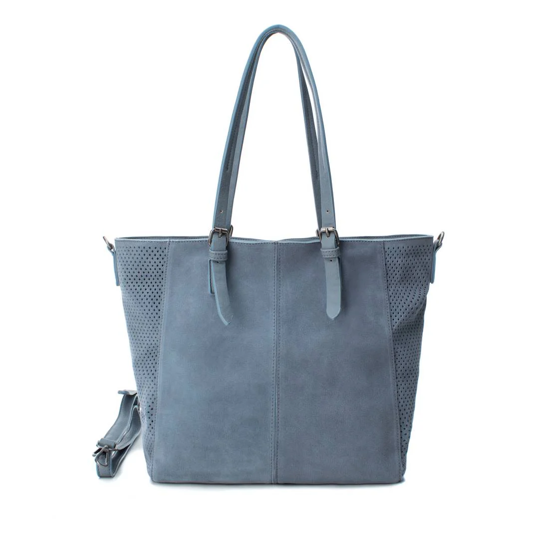 BOLSO DE MUJER CARMELA 08610602 - Image 3
