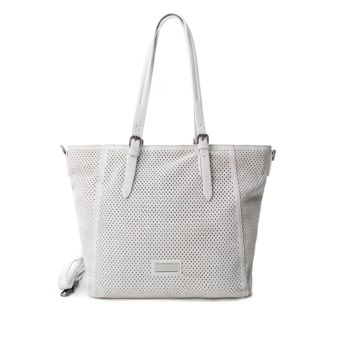 BOLSO DE MUJER CARMELA 08610603