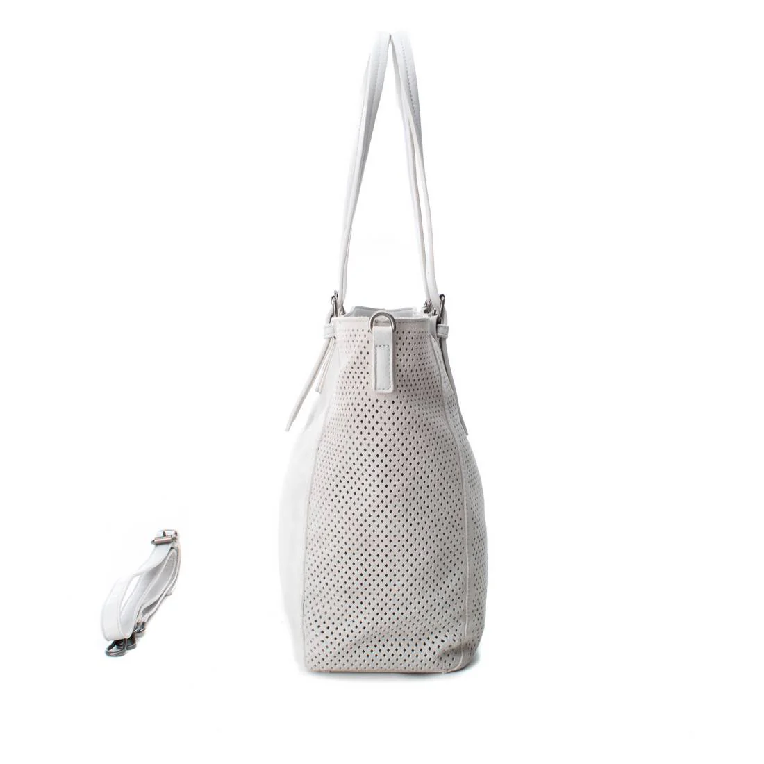 BOLSO DE MUJER CARMELA 08610603 - Image 2