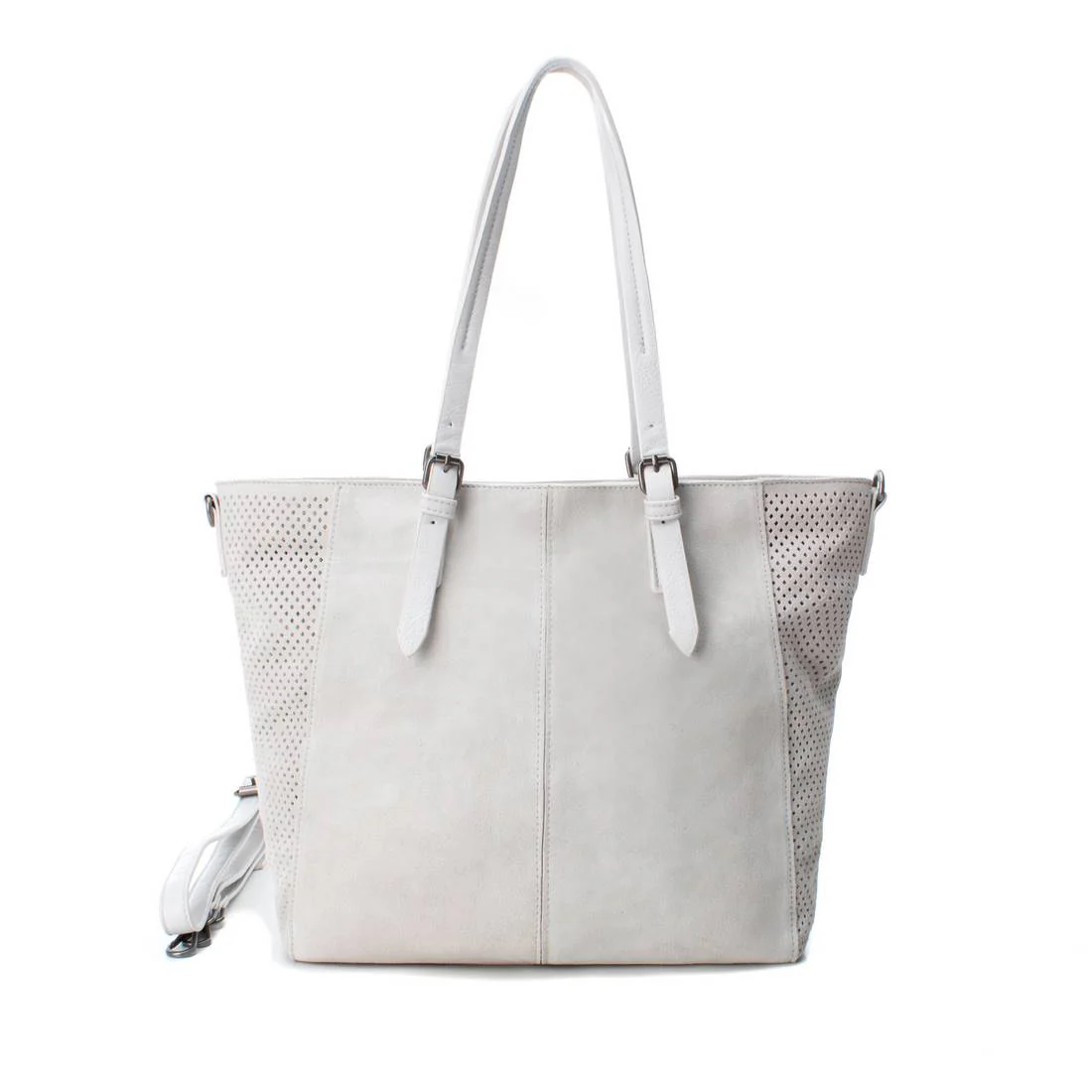 BOLSO DE MUJER CARMELA 08610603 - Image 3