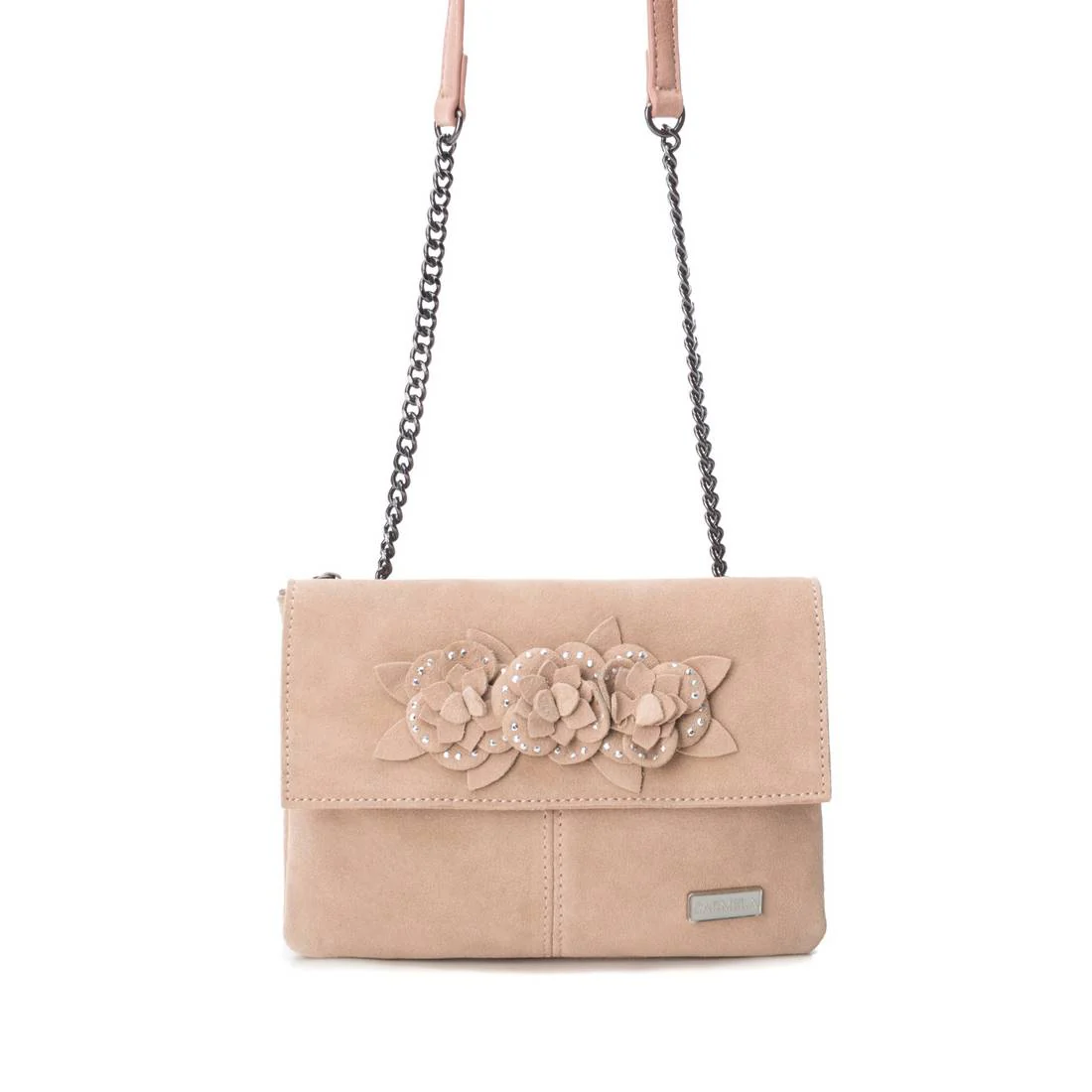 BOLSO DE MUJER CARMELA 08611701