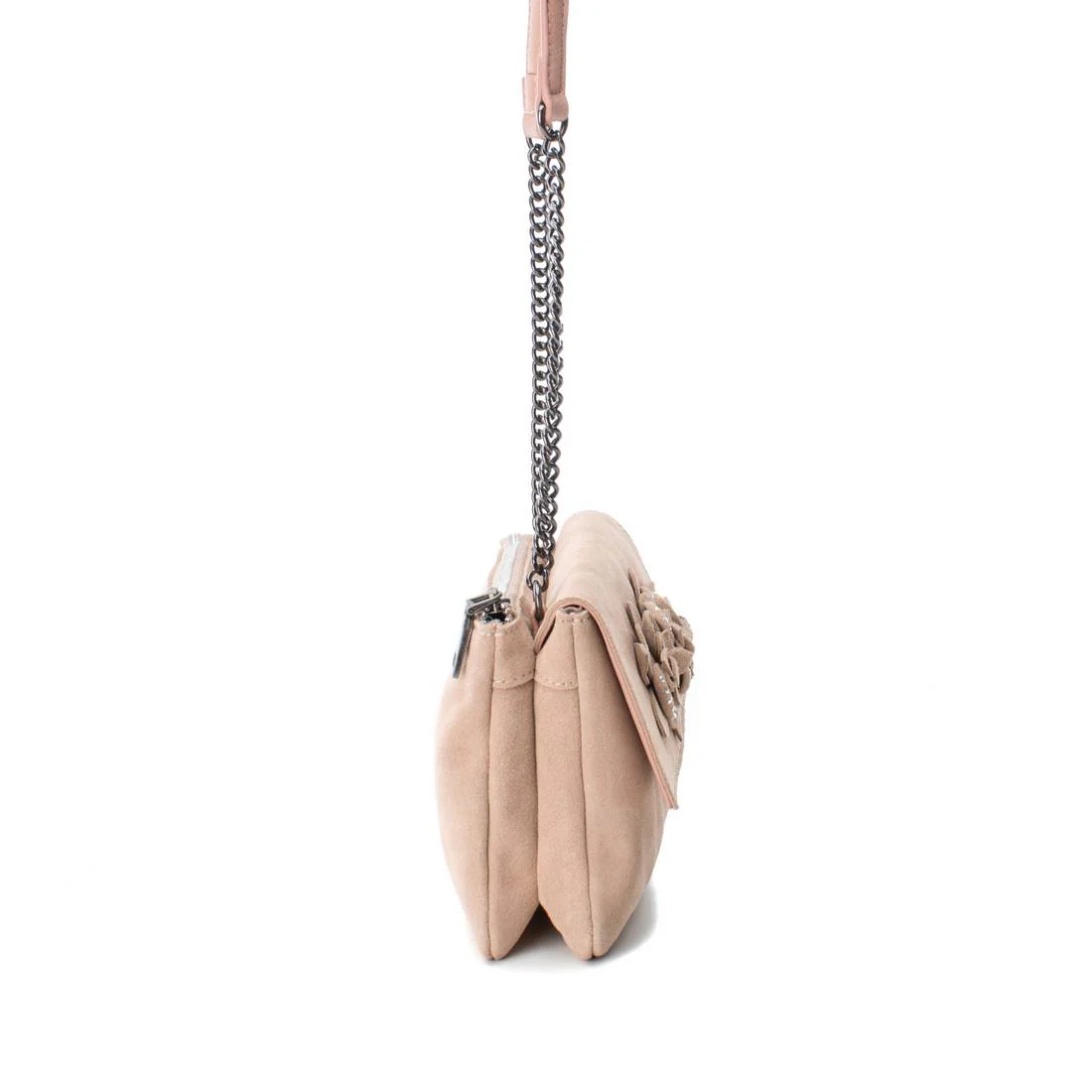 BOLSO DE MUJER CARMELA 08611701 - Image 2