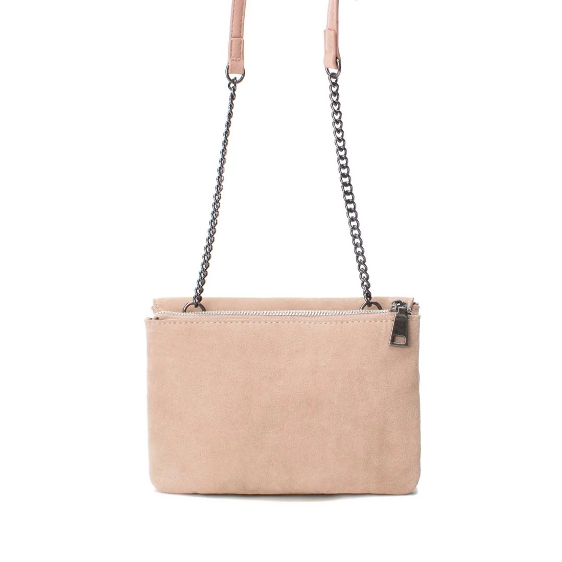 BOLSO DE MUJER CARMELA 08611701 - Image 3