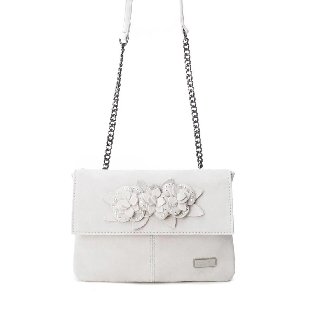 BOLSO DE MUJER CARMELA 08611702