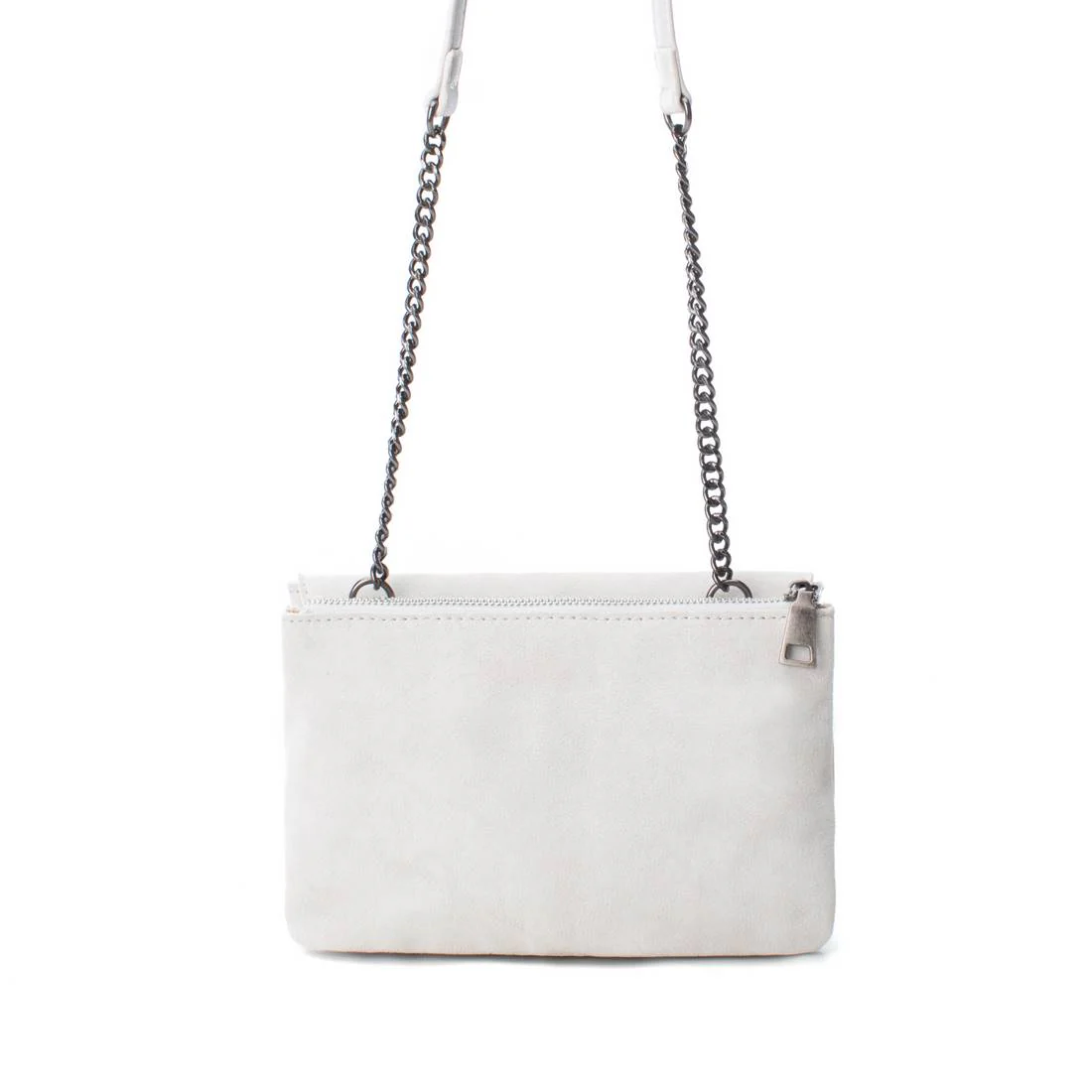 BOLSO DE MUJER CARMELA 08611702 - Image 3