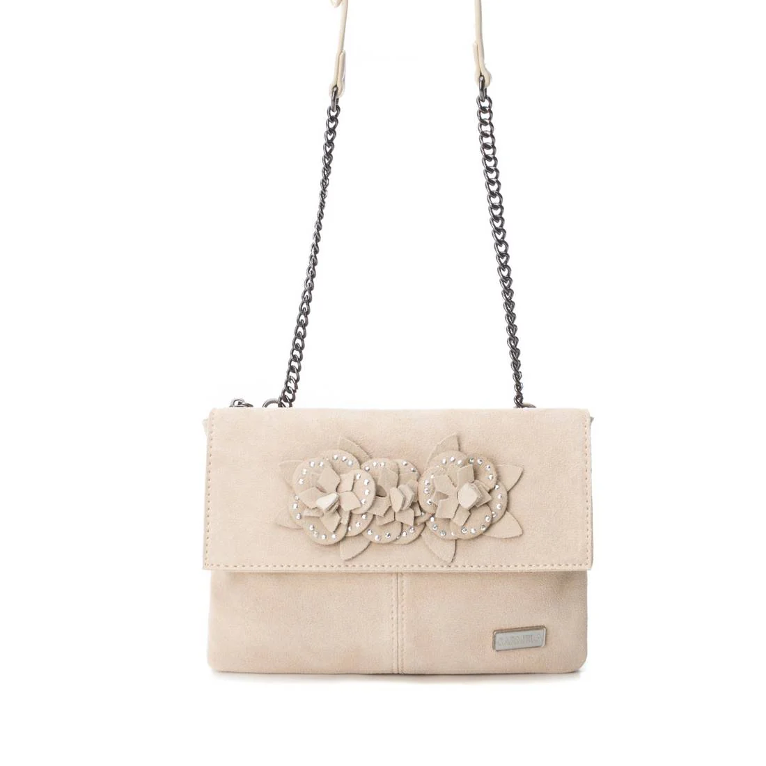BOLSO DE MUJER CARMELA 08611703
