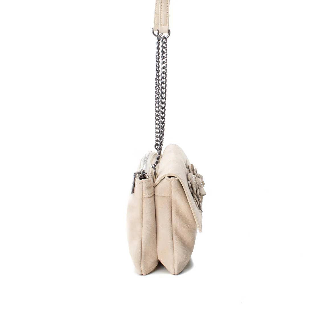 BOLSO DE MUJER CARMELA 08611703 - Image 2