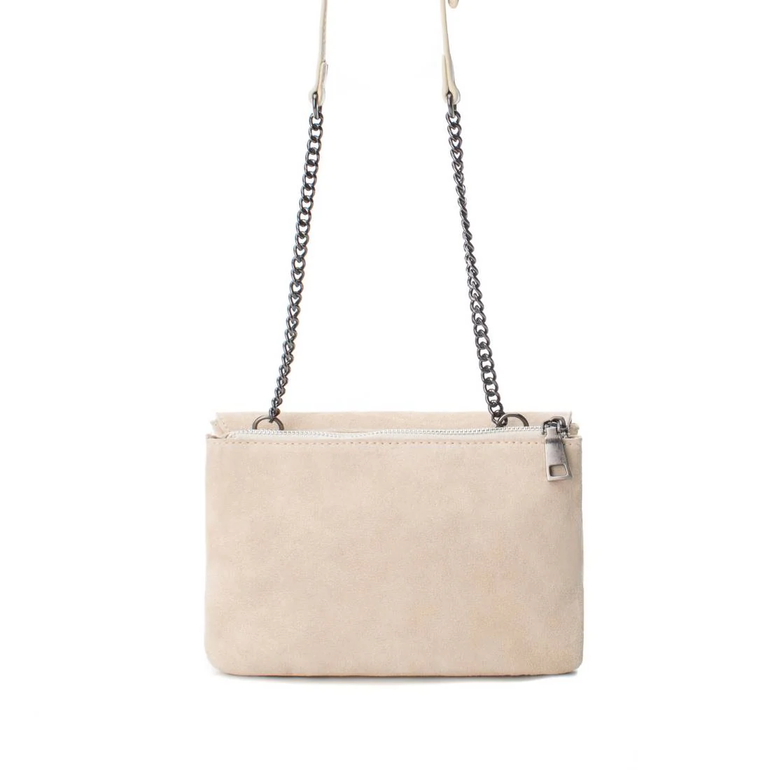 BOLSO DE MUJER CARMELA 08611703 - Image 3