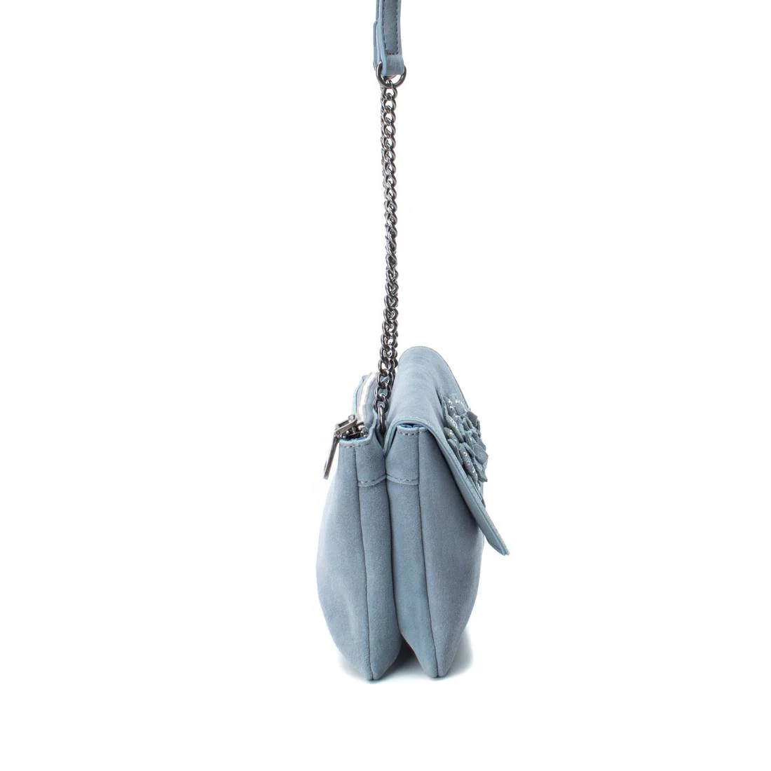 BOLSO DE MUJER CARMELA 08611704 - Image 2