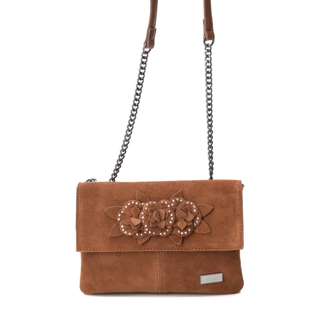 BOLSO DE MUJER CARMELA 08611705