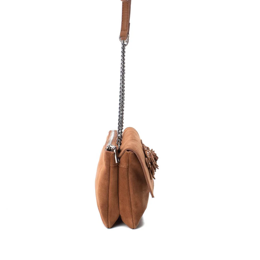 BOLSO DE MUJER CARMELA 08611705 - Image 2