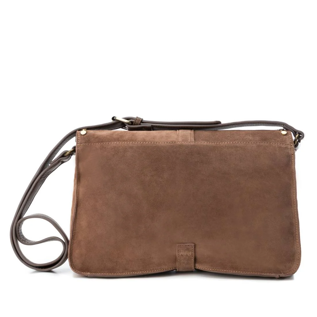 BOLSO DE MUJER CARMELA 08616101 - Image 3
