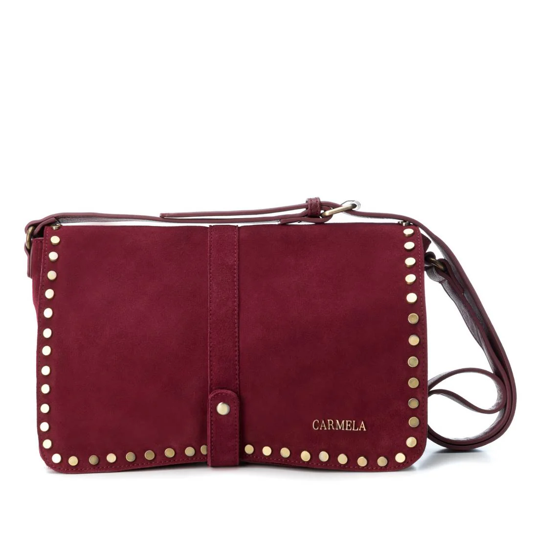 BOLSO DE MUJER CARMELA 08616103
