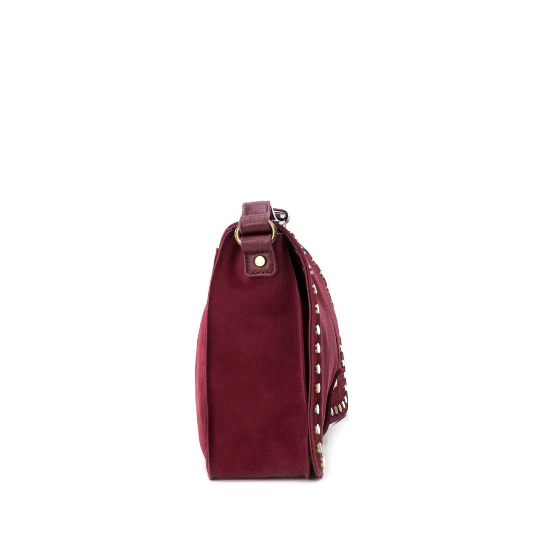 BOLSO DE MUJER CARMELA 08616103 - Image 2