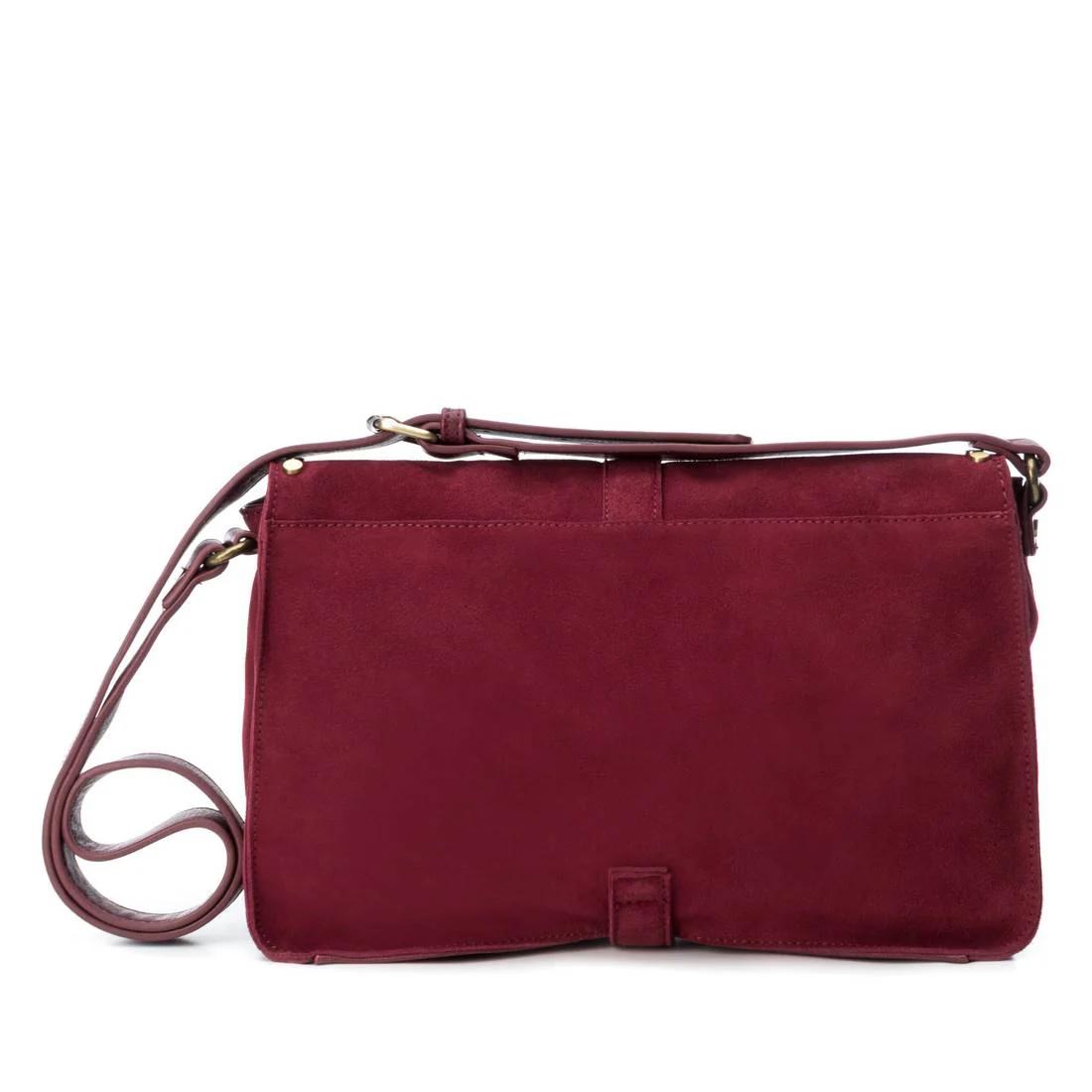 BOLSO DE MUJER CARMELA 08616103 - Image 3