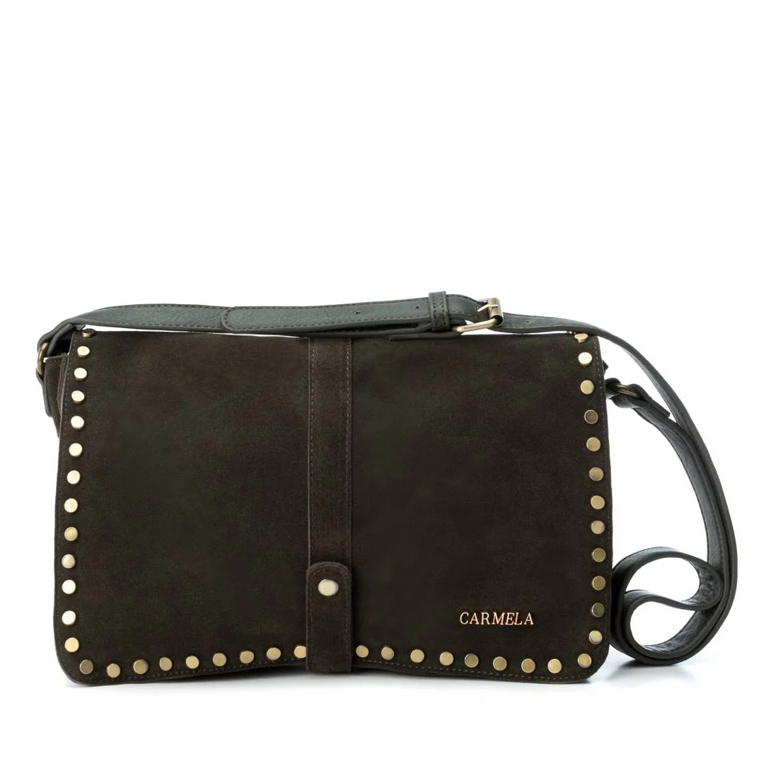 BOLSO DE MUJER CARMELA 08616104