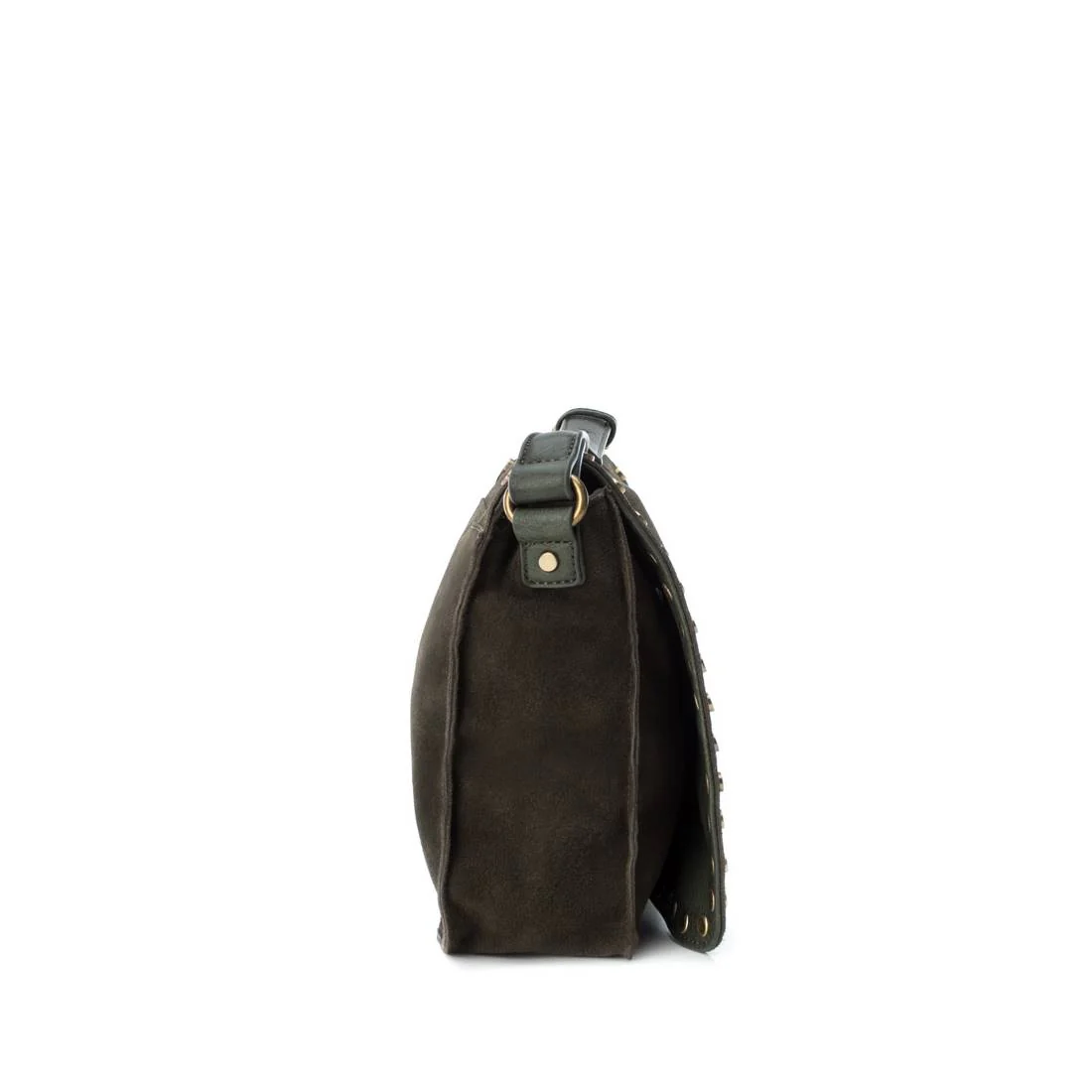 BOLSO DE MUJER CARMELA 08616104 - Image 2