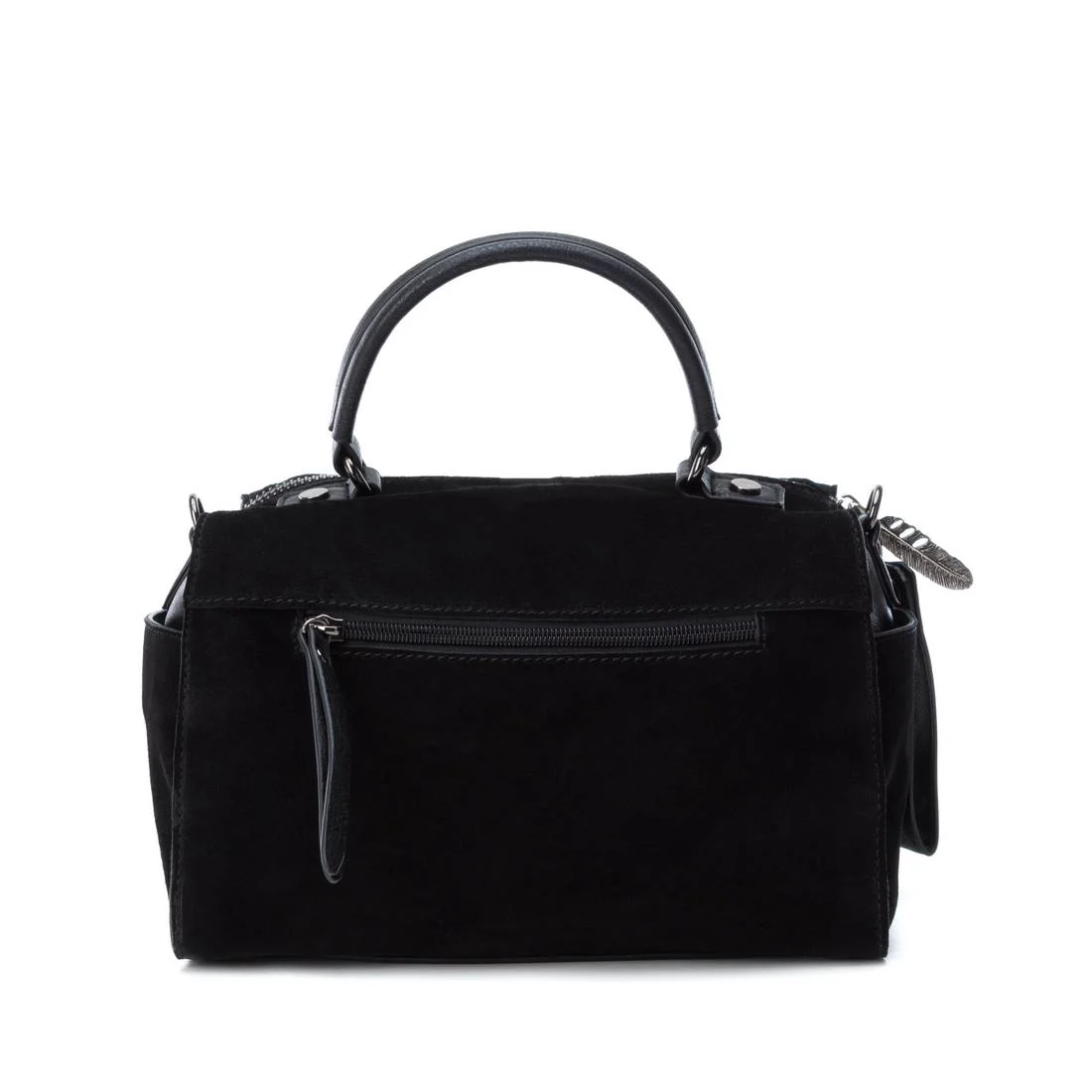 BOLSO DE MUJER CARMELA 08616301 - Image 3