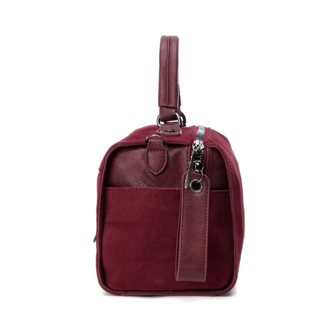 BOLSO DE MUJER CARMELA 08616302 - Image 2