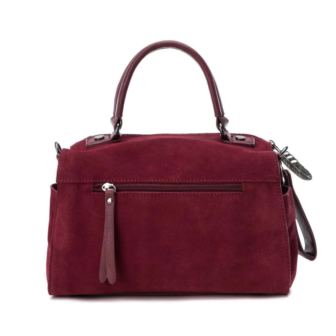 BOLSO DE MUJER CARMELA 08616302 - Image 3