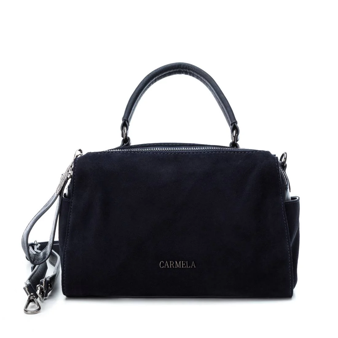 BOLSO DE MUJER CARMELA 08616303