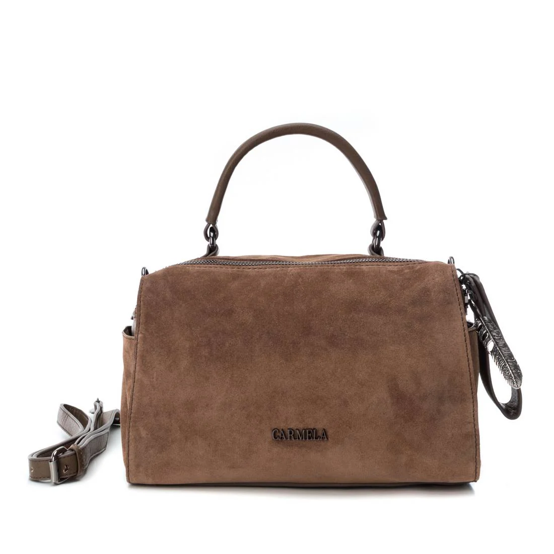 BOLSO DE MUJER CARMELA 08616304
