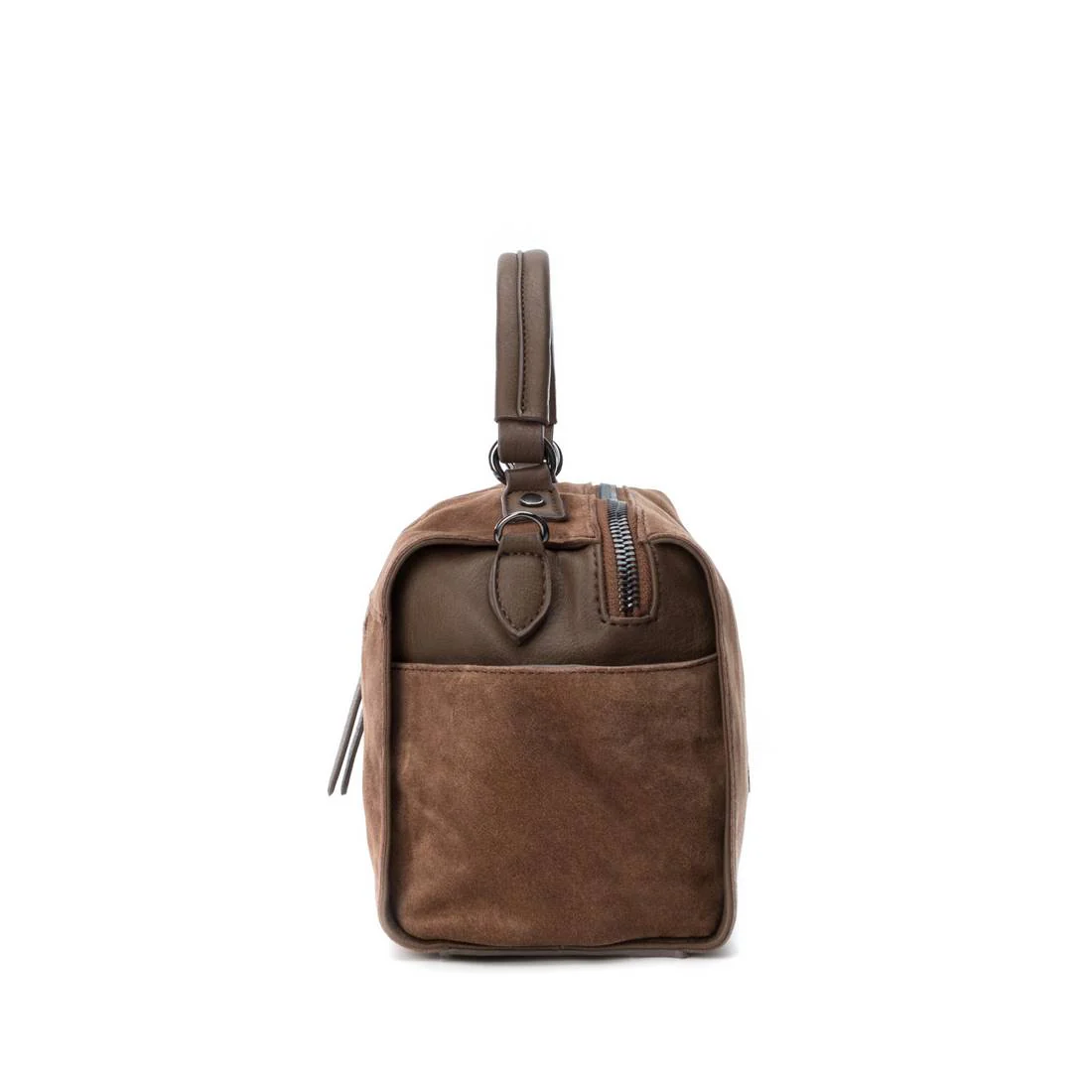 BOLSO DE MUJER CARMELA 08616304 - Image 2