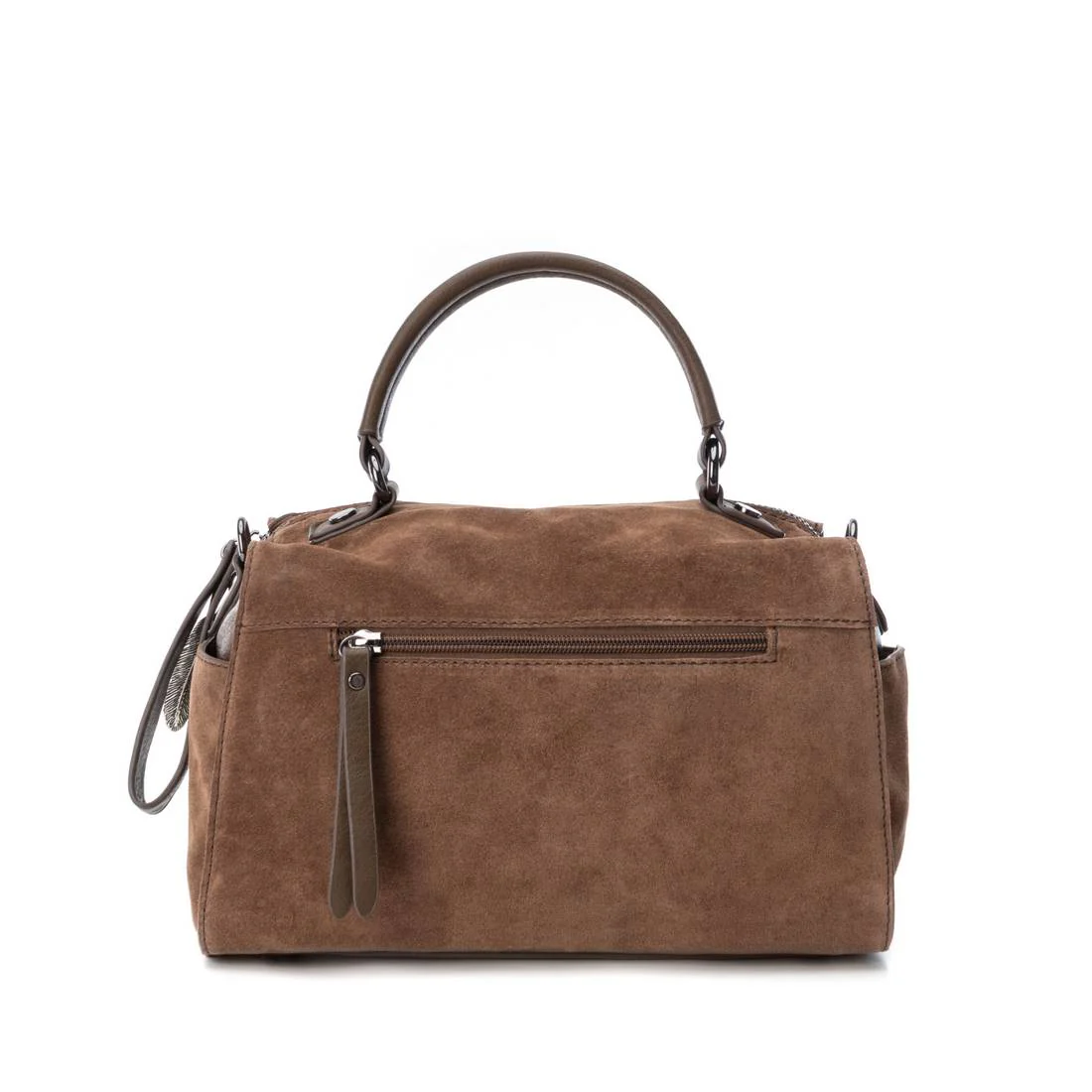 BOLSO DE MUJER CARMELA 08616304 - Image 3