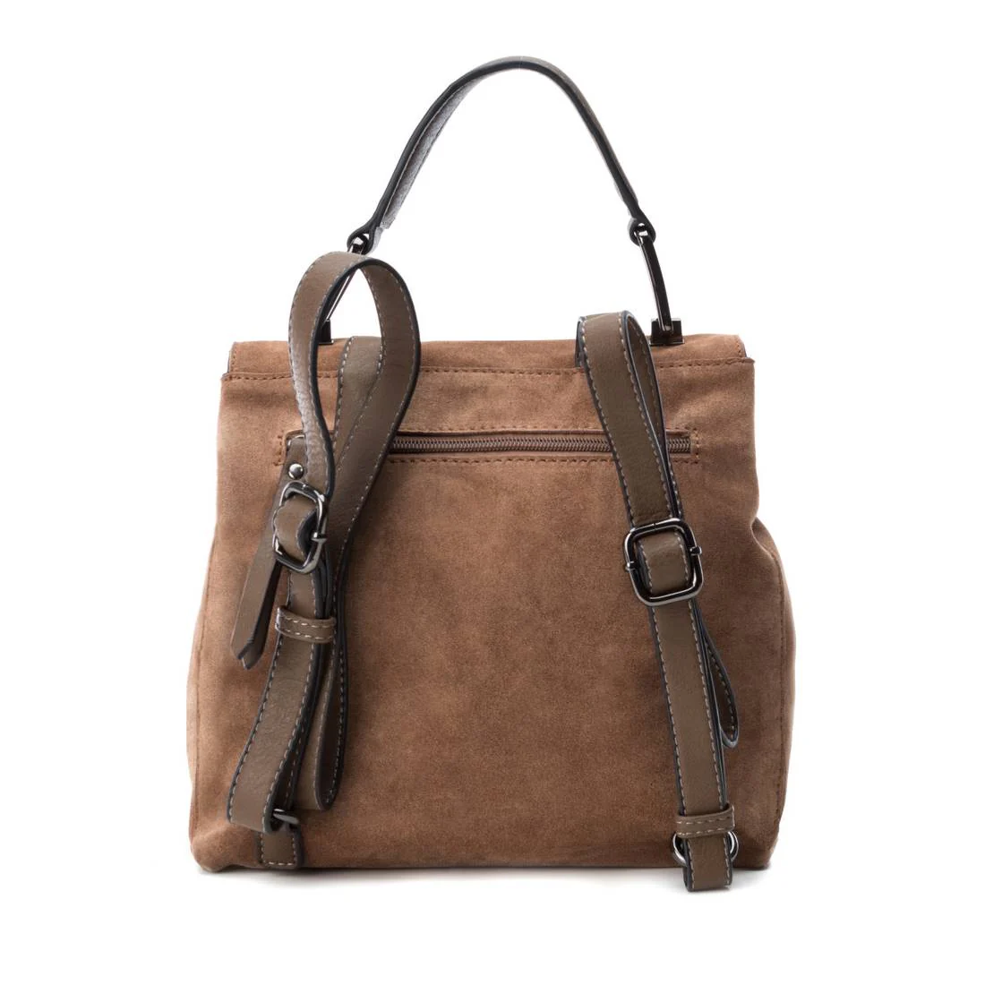 BOLSO DE MUJER CARMELA 08618501 - Image 3